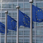 EU