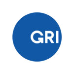 GRI