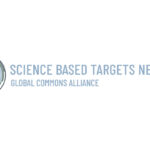 Science Based Targets Network
