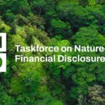 Taskforce on Nature-related Financial Disclosures