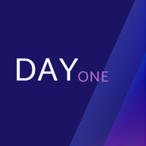 Day 1