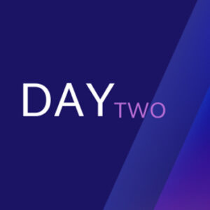Day 2