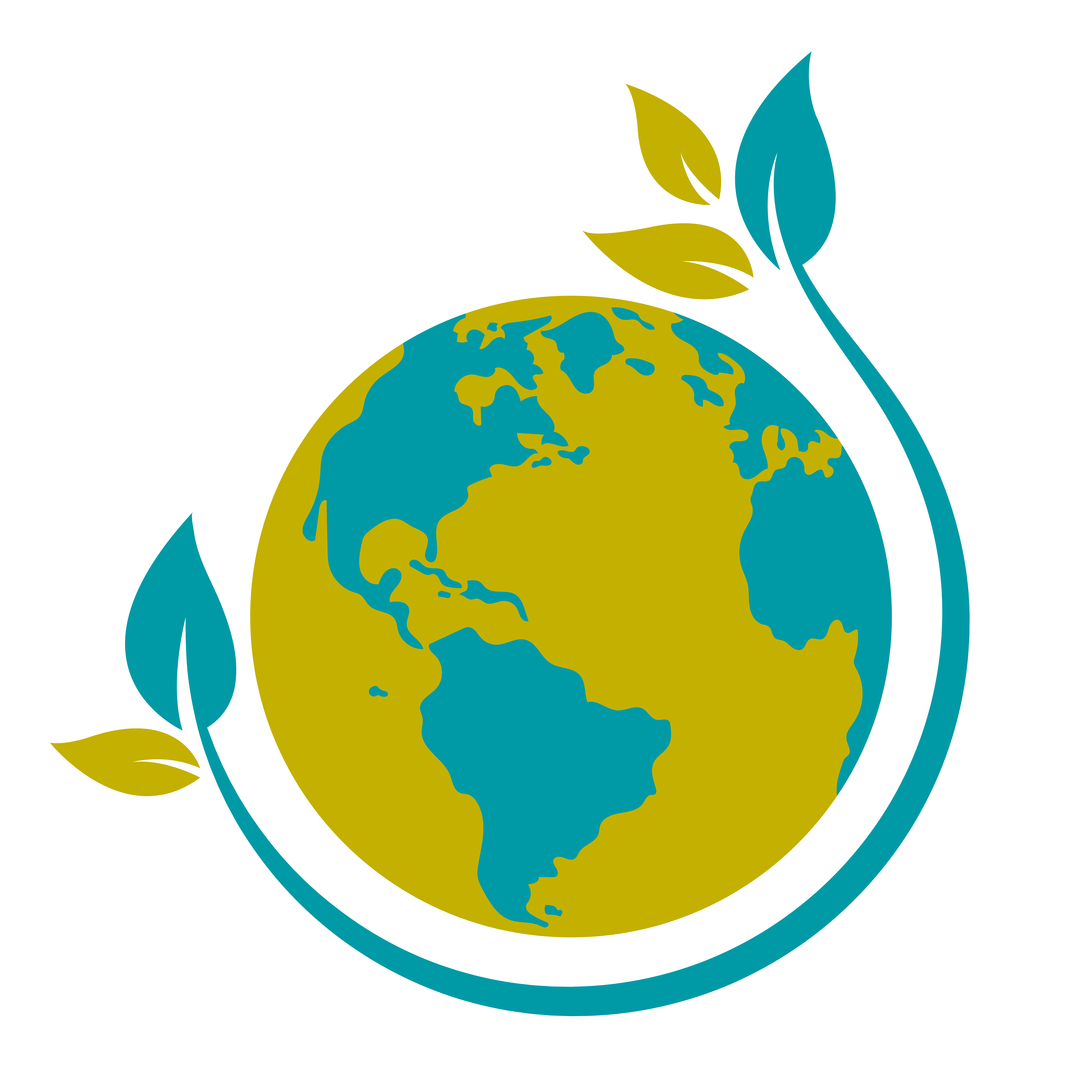 Global Well-being Report