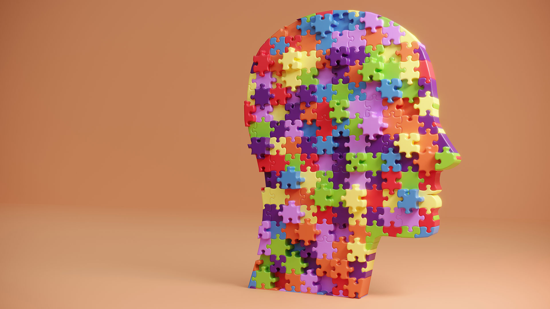 Mind