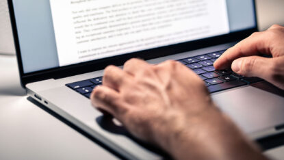 Essay