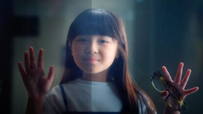 ISCA launches Changing Perspectives ISCA launches Changing Perspectives