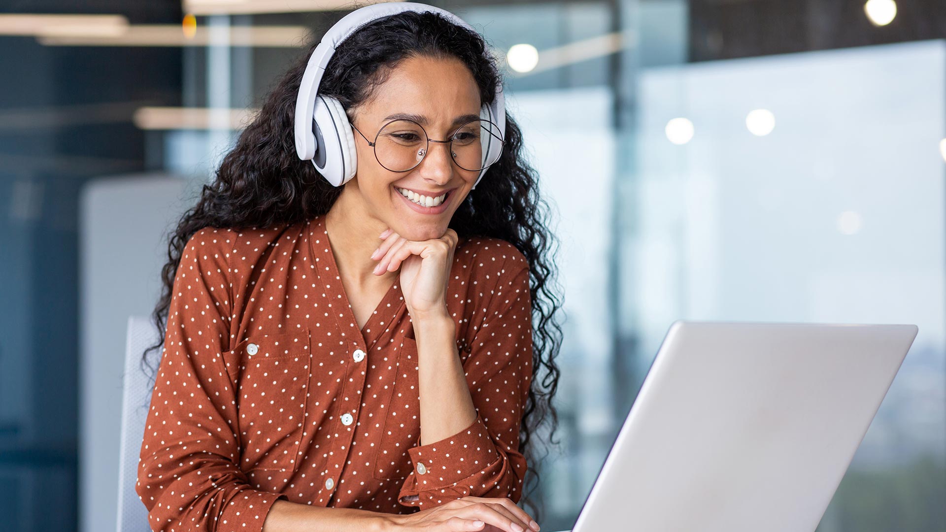 Webinar Webinar