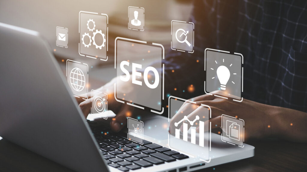 Website Analytics Website Analytics