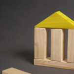 Edelman DXI Trust Survey 2025