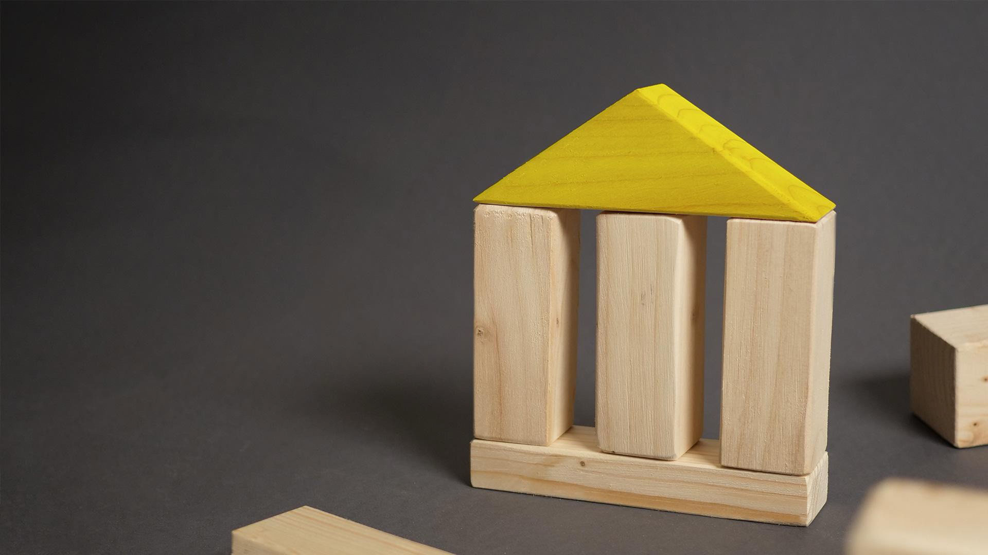 Edelman DXI Trust Survey 2025