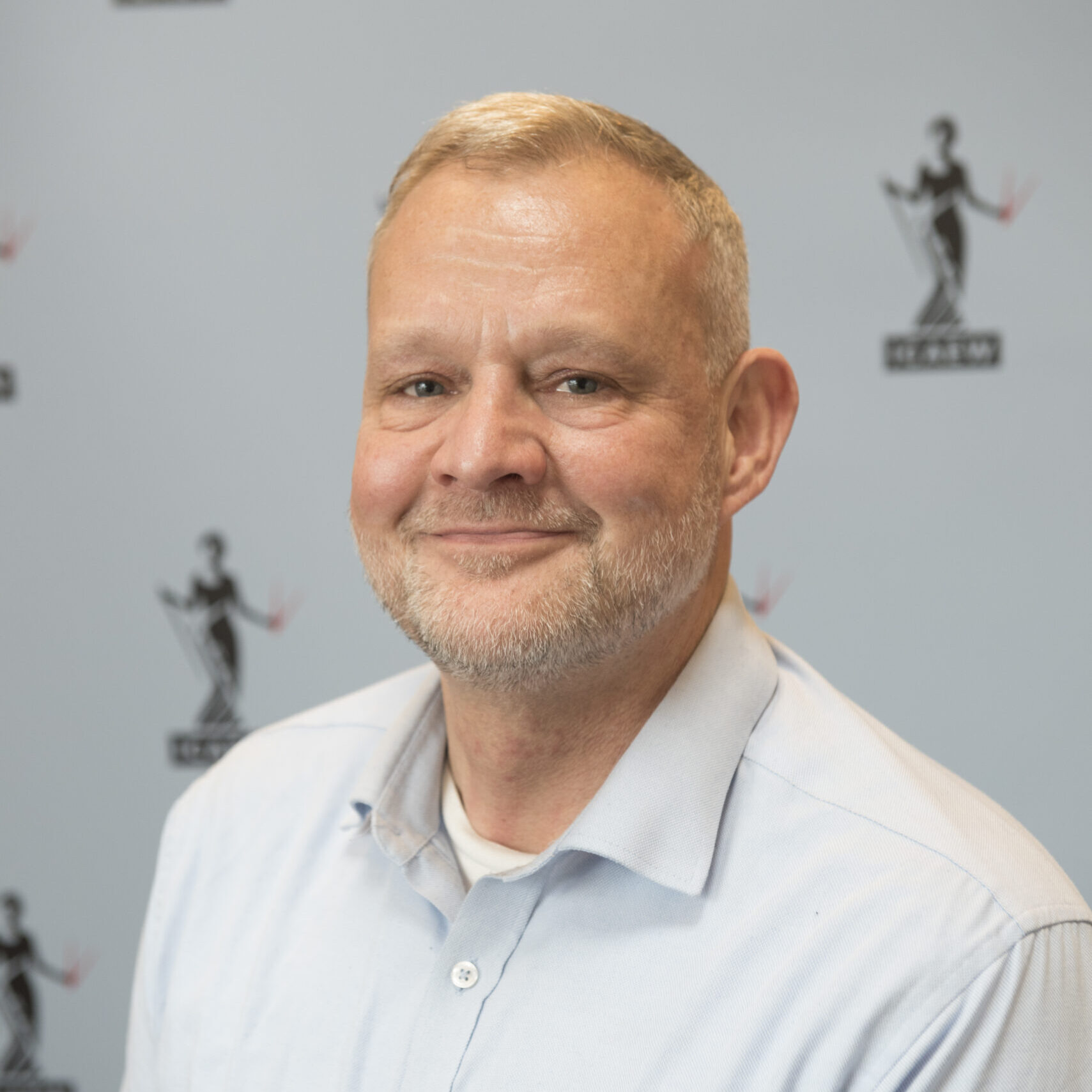 Richard Spencer Richard Spencer