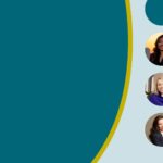 DMD Season 3: Six conversations that matter