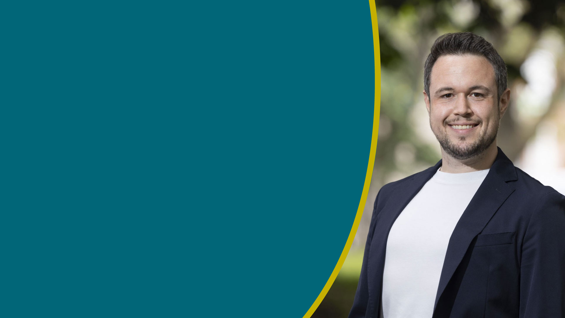 From Cape Town to the BBC: Journeys That Matter