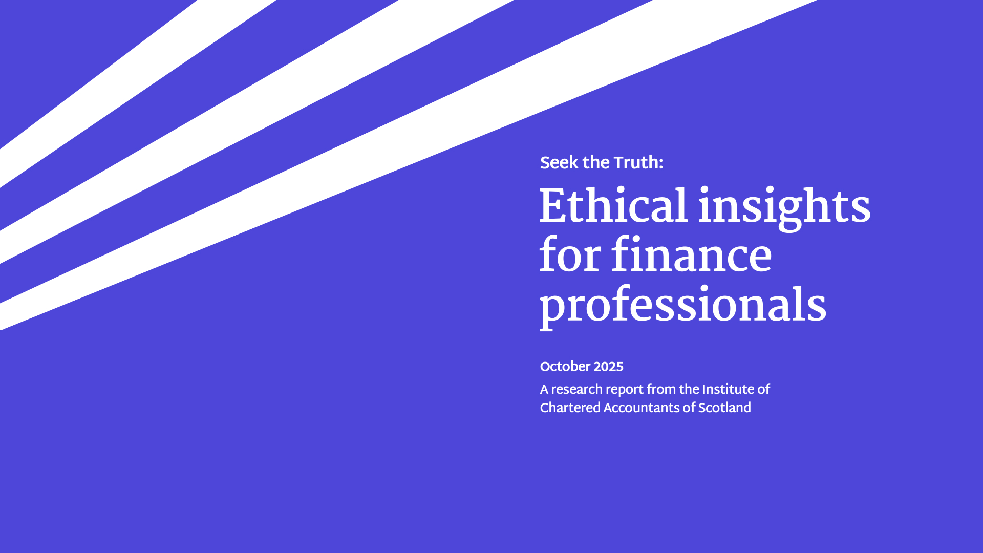 ethical-insights-finance