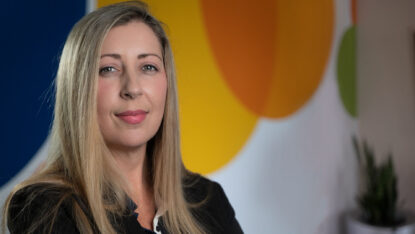 snapshot-statement Bronwyn Branders, SAICA Services Manager: Eastern Region & CAW Wellbeing Task Force