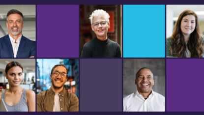 Inclusion Survey Report