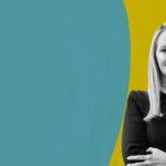 Chartered Accountants Worldwide Reappoints Ainslie van Onselen as Chair for two-year term