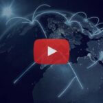 Chartered Accountants Worldwide at 10: A decade of trust, impact and connection