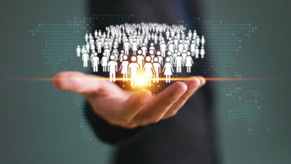 leadership-beyond-the-numbers