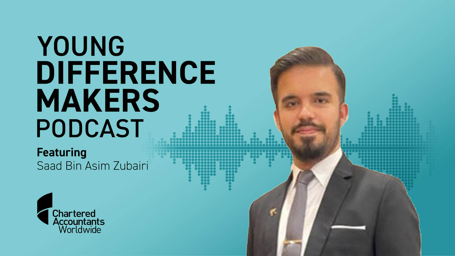 Saad Bin Asam feature