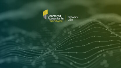 Beyond-Accounting-Sustainability-blank Beyond Accounting-Sustainability background Image