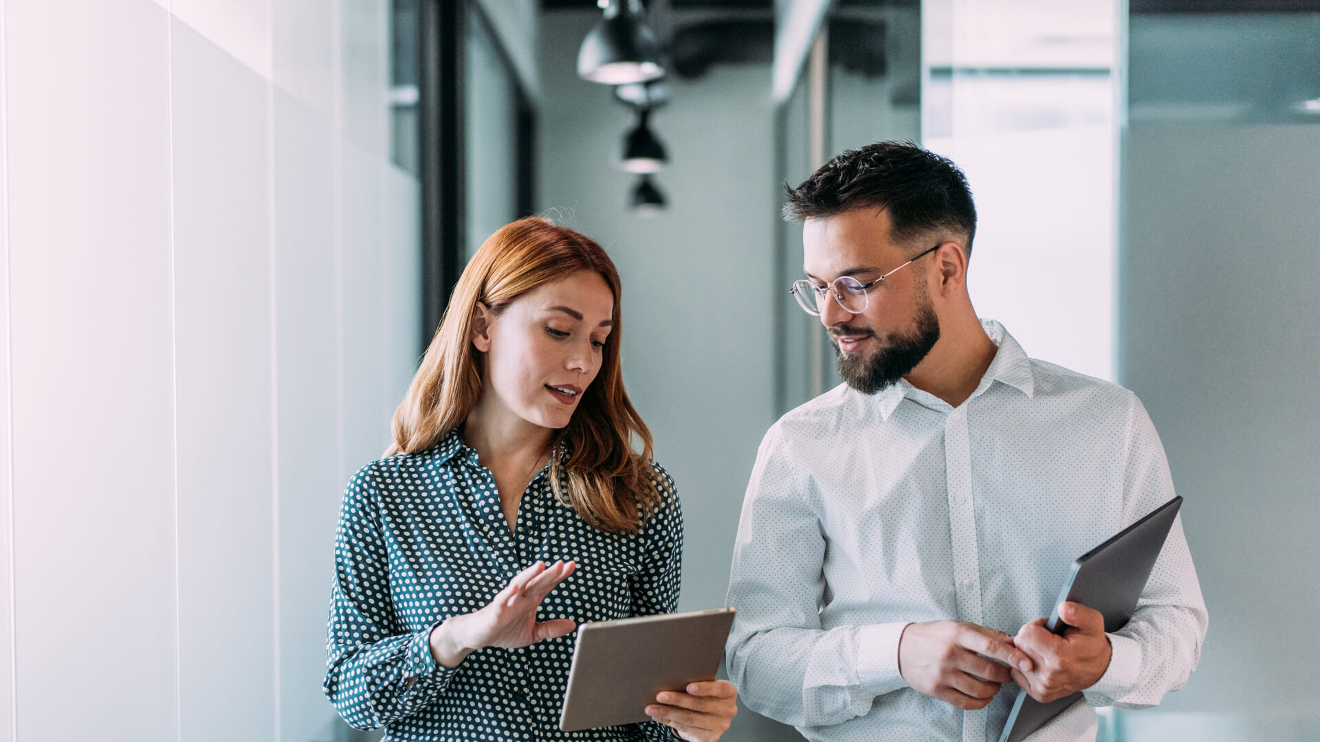 Evolve or risk irrelevance: what finance teams must do now to stay ahead