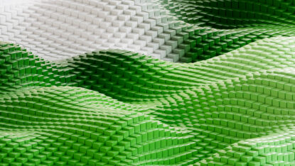 Sustainability Reporting: SAICA’s Sustainability Snapshot