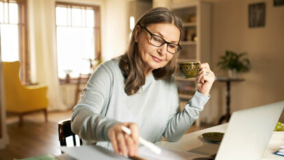 Sustainability Assurance Certificate