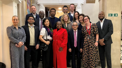 caw-connects caw connects