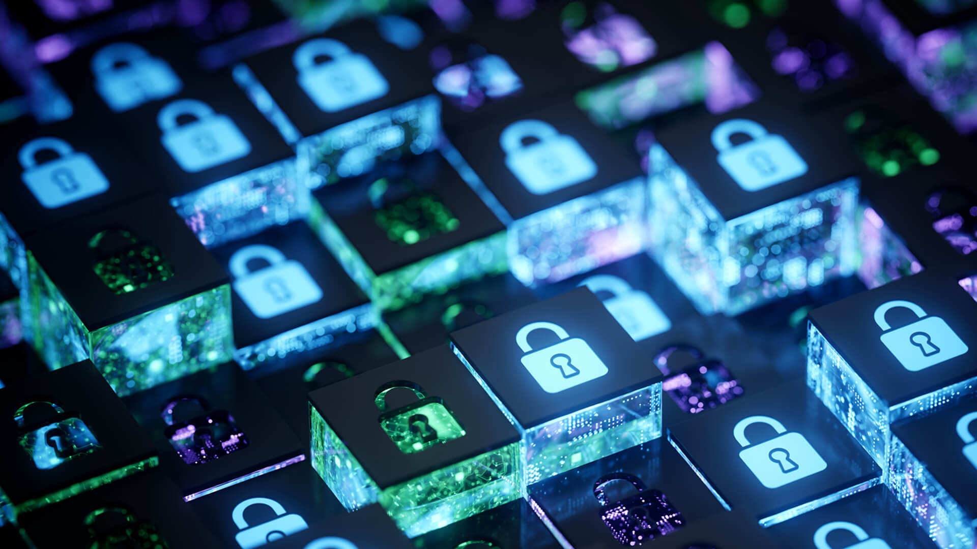 AI: Turbo‑Charging Cyber Attacks