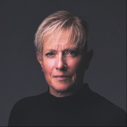 Sinead Donovan
