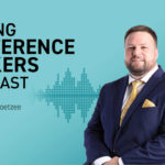 Young Difference Makers: Excel is eating audit, and Christiaan Coetzee brought the fork!