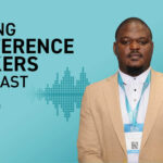 Young Difference Makers: Sitali Chiuyu