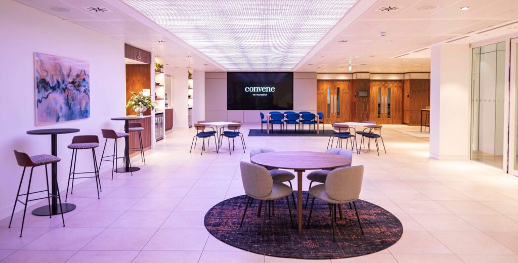 2026 CA ANZ UK Conference 2026 CA ANZ UK Conference