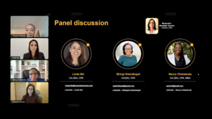 woman-in-finance woman in finance