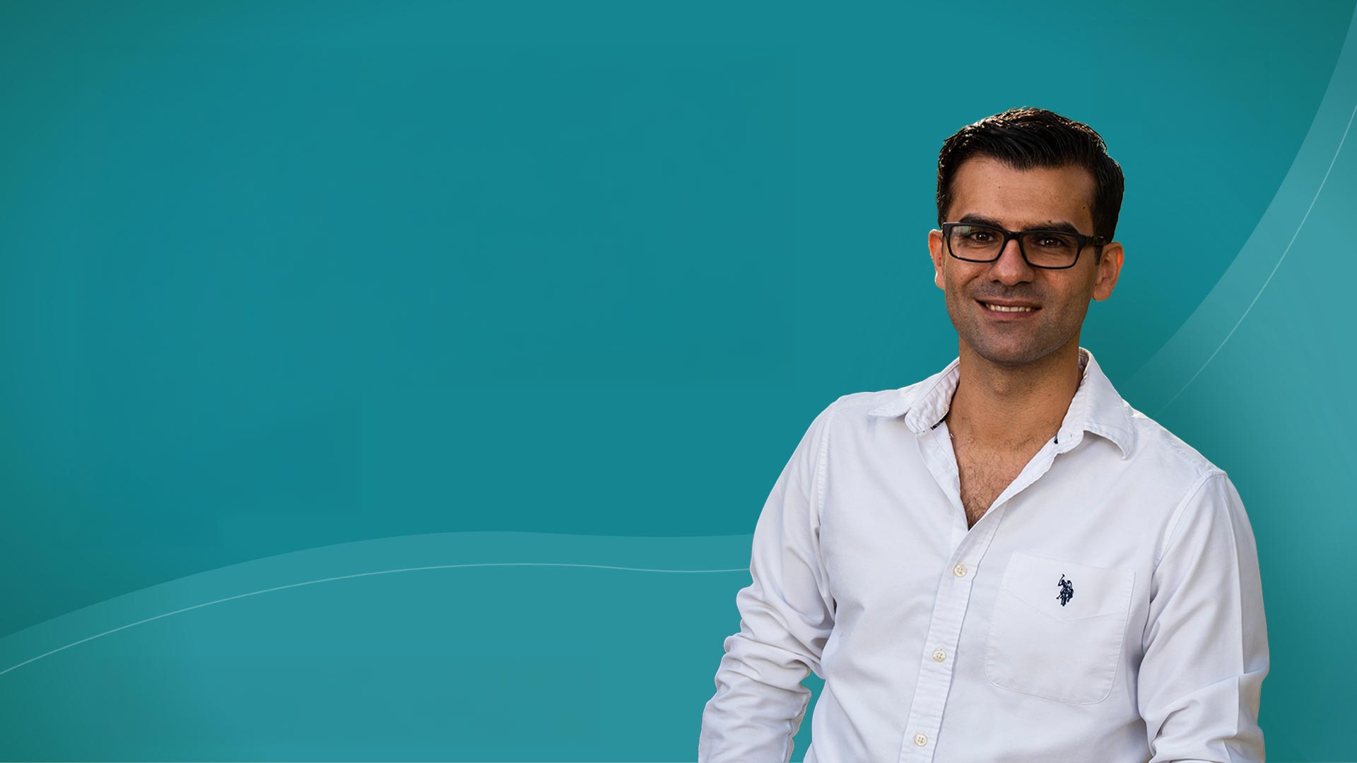 Manuel Rodrigues