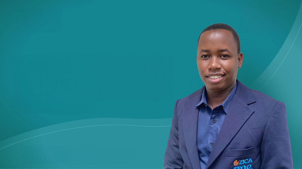 Liswanisio