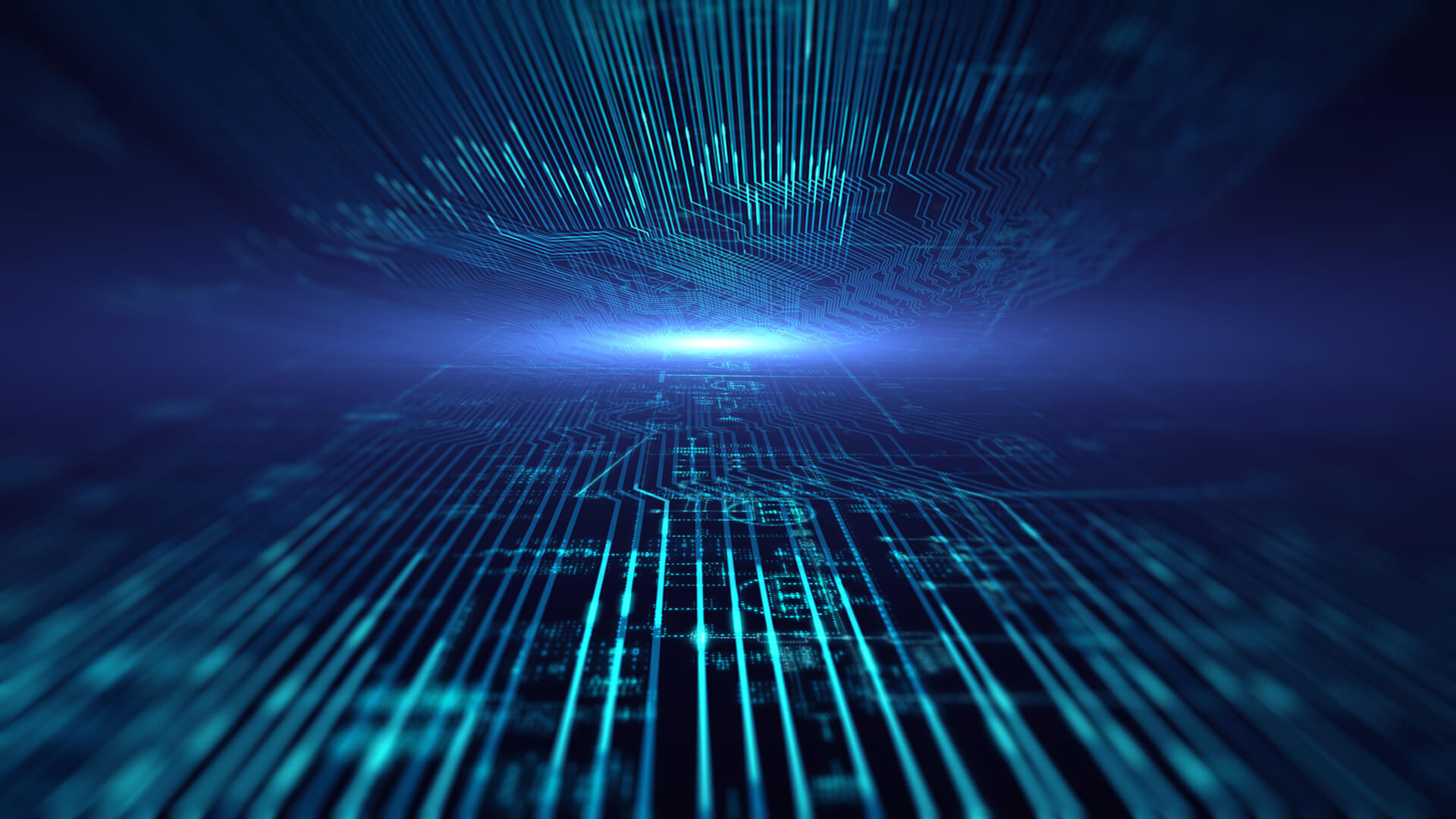 AI in accountancy How to mitigate the risks