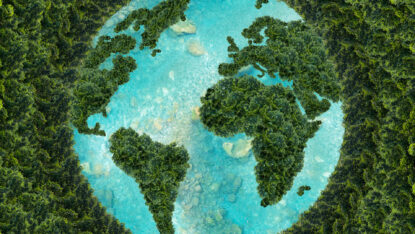 Accounting for a vulnerable planet- alternatives to GDP Accounting for a vulnerable planet- alternatives to GDP