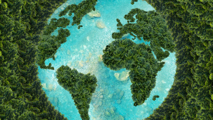 Accounting for a vulnerable planet- alternatives to GDP Accounting for a vulnerable planet- alternatives to GDP