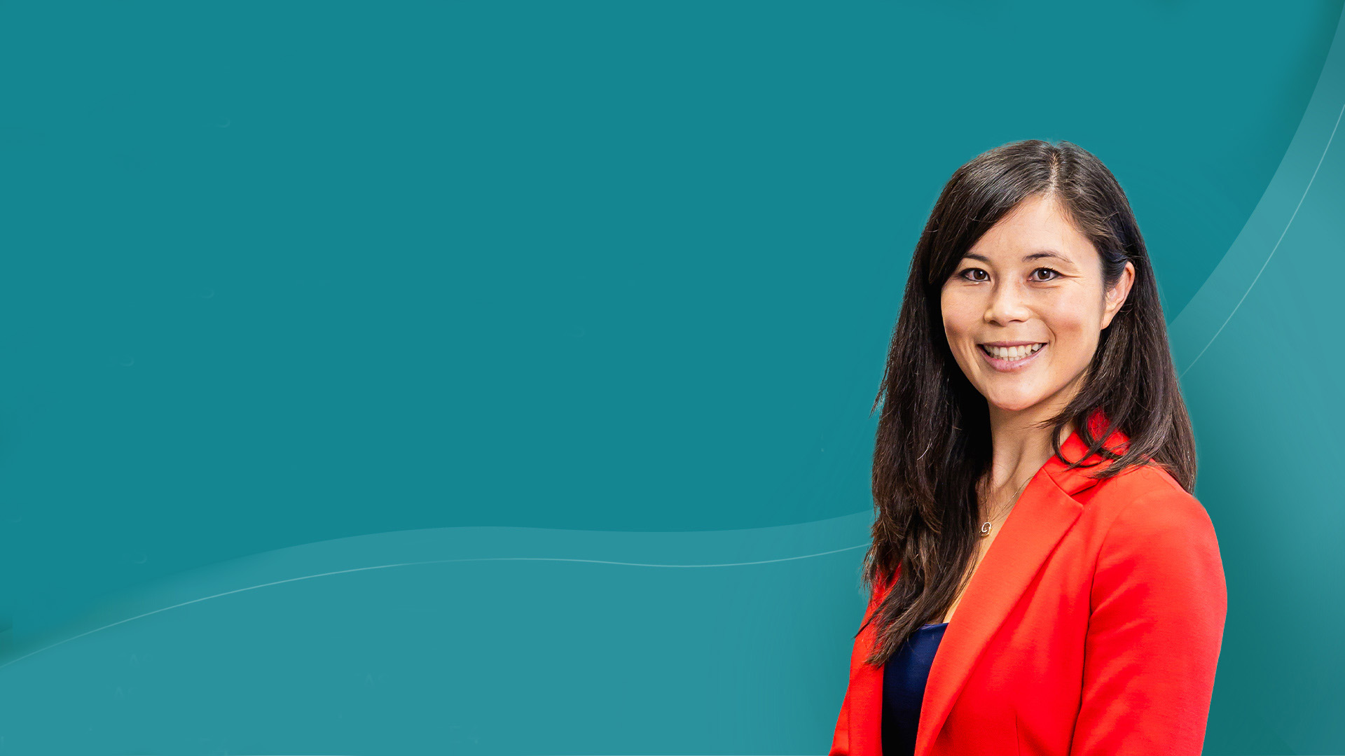 Aster Thackeray - What If your REAL skill is connecting people?