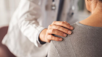 ICAS research on Menstruation, Menopause and Miscarriage in accounting