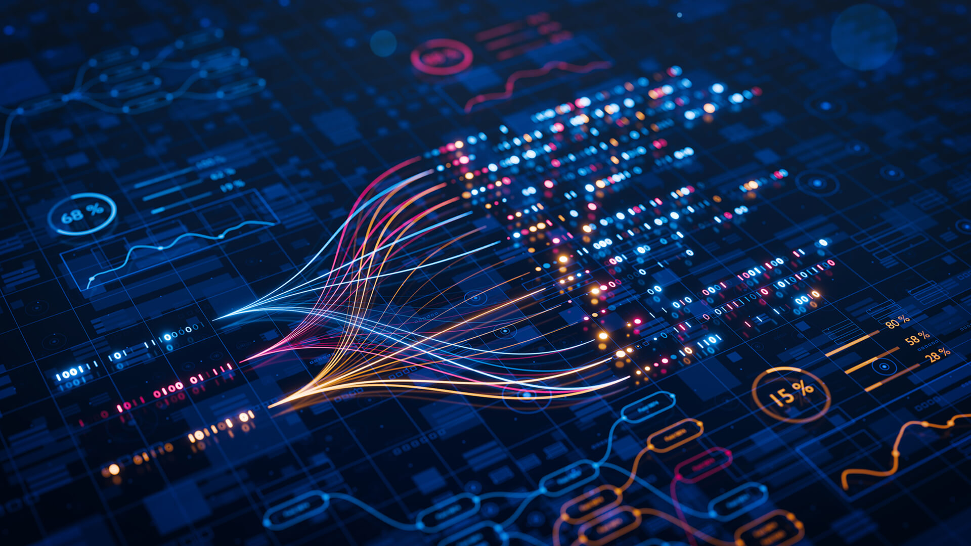 Should you tell clients you’re using AI?
