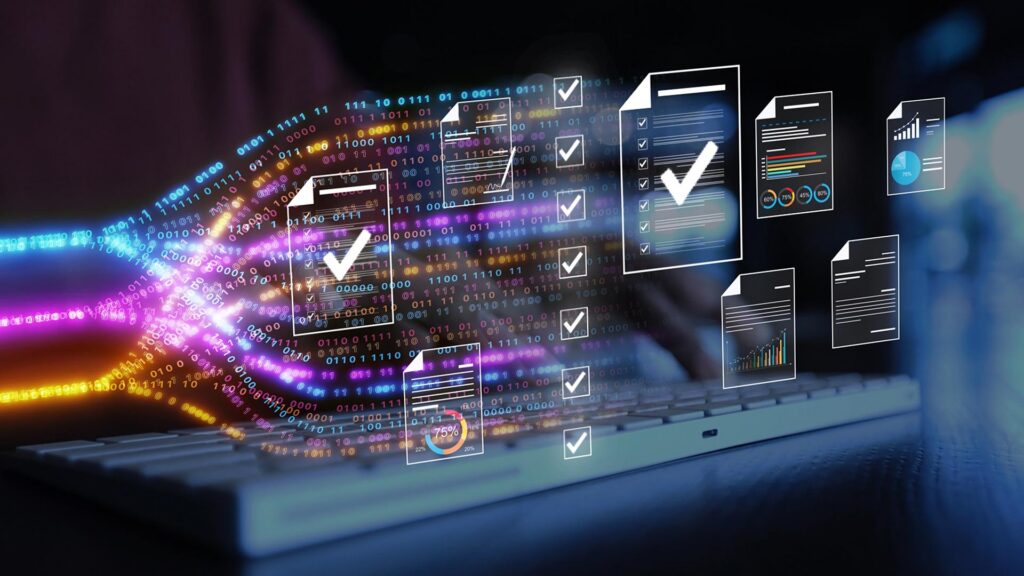AI and the future of the profession: Contribute to our global study (wave 2)