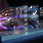 AI and the future of the profession: Contribute to our global study (wave 2)