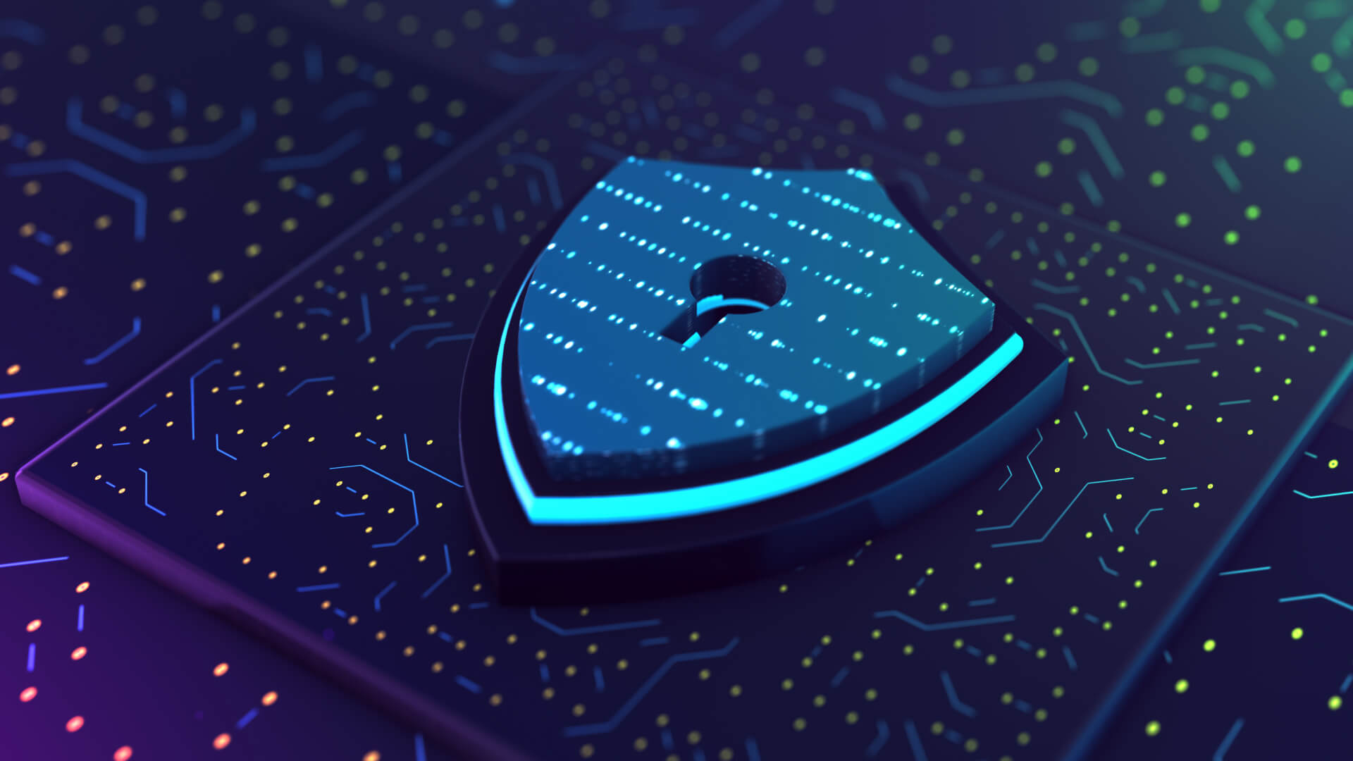 AI agents need guardrails