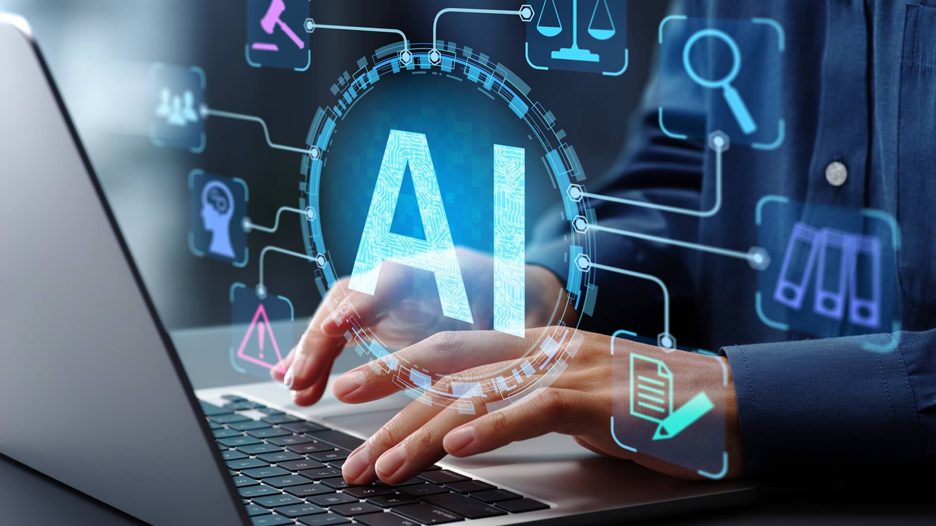 Artificial Intelligence and Trust in the Chartered Accountancy Profession