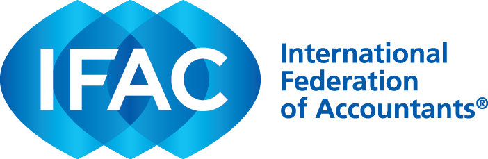 IFAC-mobile
