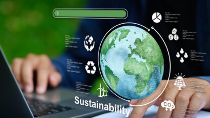 Sustainability Playbook