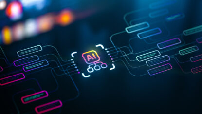Technology does not break the Code